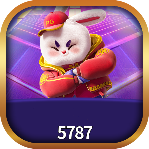 5787 App